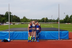 Ellwangen 2018 14