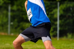 Ellwangen 2018 4