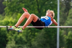 Ellwangen 2018 5