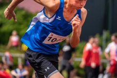 Ellwangen 2018 6