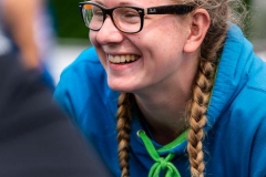 Ellwangen 2018 9